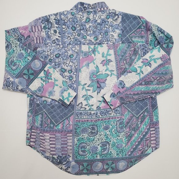 ***SOLD*** - Picture 2 of 5